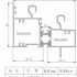 T80系列推拉窗