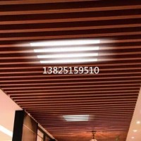 招牌<em class='color-orange'>鋁</em><em class='color-orange'>方</em><em class='color-orange'>通</em> <em class='color-orange'>鋁</em><em class='color-orange'>方</em><em class='color-orange'>管</em>