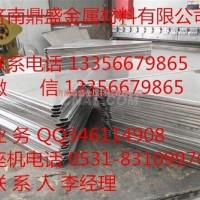 耐腐蝕鋁板價格表