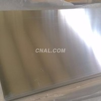 ACP5080<em class='color-orange'>鋁板</em>的<em class='color-orange'>單價</em>