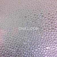 供應氧化<em class='color-orange'>壓花</em><em class='color-orange'>鋁板</em>(圖)