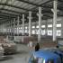 江苏大型生产门窗幕墙铝型材厂家---江阴海达铝业