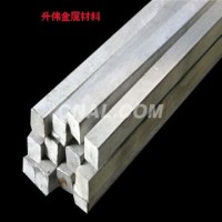 国标<em class='color-orange'>铝</em><em class='color-orange'>方</em><em class='color-orange'>棒</em>、A6061<em class='color-orange'>铝</em><em class='color-orange'>方</em><em class='color-orange'>棒</em>规格 <em class='color-orange'>价格</em>