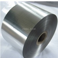 優質鋁箔8011 交貨快 價格低
