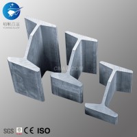<em class='color-orange'>工业</em><em class='color-orange'>型材</em>