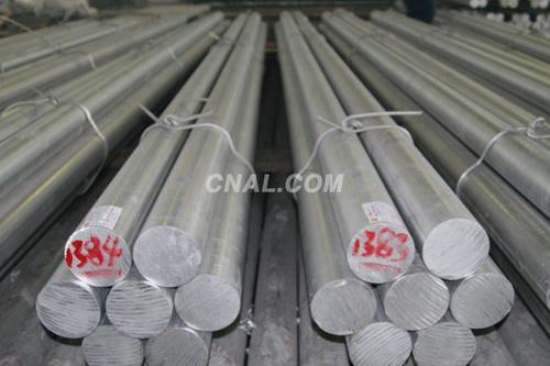 【上海余航铝业】长期供应6061 6063铝管规格38m*3m每只3m-6m可切割零卖