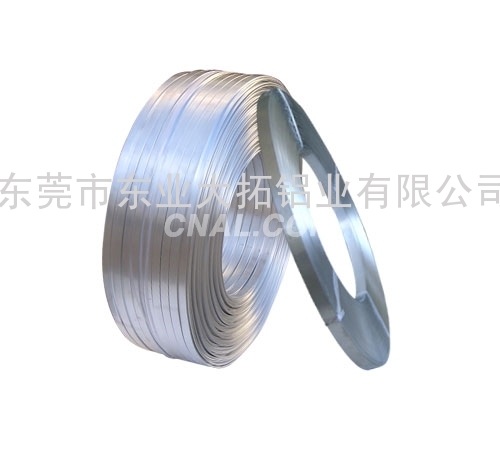 鋁合金線 5056鋁合金線資料