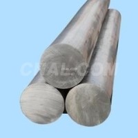 <em class='color-orange'>專業</em><em class='color-orange'>生產</em>銷售6082<em class='color-orange'>鋁棒</em>