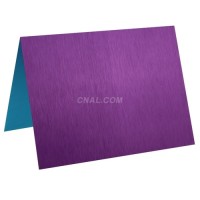 <em class='color-orange'>拉丝</em><em class='color-orange'>铝板</em>