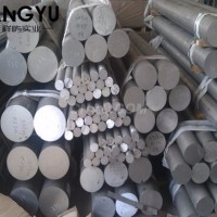 LY12<em class='color-orange'>鋁棒</em><em class='color-orange'>耐高溫</em>嗎?