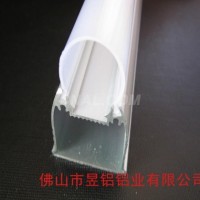 散热器工业铝合金型材铝型材铝制品