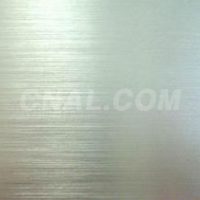 拉丝<em class='color-orange'>铝板</em>（精密拉丝）<em class='color-orange'>1060</em><em class='color-orange'>纯</em><em class='color-orange'>铝板</em>