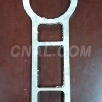 <em class='color-orange'>铝合金</em><em class='color-orange'>工业</em>型材004