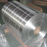 <em class='color-orange'>鋁</em><em class='color-orange'>卷</em>