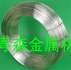 白銅線 專業生產 延展性好 硬度高