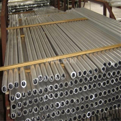 3003鋁管合金鋁管