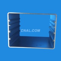 本公司供应各种规格<em class='color-orange'>方</em><em class='color-orange'>管</em>和圆管