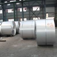鑫泰鋁業供應各種規格鋁帶