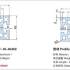 流水线型材35、45系列