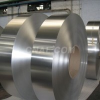 1100-O態超薄鋁帶廠家批發