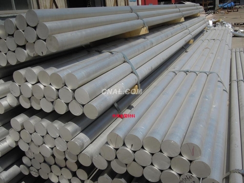 優質LY12鋁棒供應商、LY12鋁棒規格