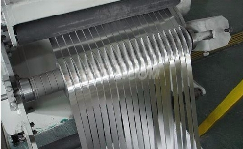 1系铝带1060铝带价格多少钱