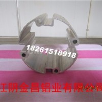 <em class='color-orange'>生产</em>各种<em class='color-orange'>工业</em><em class='color-orange'>型材</em>