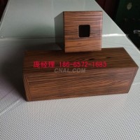 廠房吊頂天花<em class='color-orange'>60</em>*80鋁方管防火價格