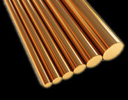 銅管,銅棒,銅板,銅排,銅條,銅套,錫青銅,磷青銅,鋁青銅,鉻鋯<em class='color-orange'>銅</em>