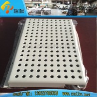 火車站白色<em class='color-orange'>鋁</em><em class='color-orange'>單板</em> 烤漆<em class='color-orange'>鋁</em><em class='color-orange'>單板</em>