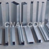 合金鋁板/鏡面鋁板/特尺鋁板