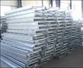 本公司供應1050A(1B)鋁管、鋁棒、鋁板