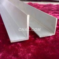 <em class='color-orange'>6063</em><em class='color-orange'>鋁</em><em class='color-orange'>角</em>規格