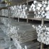 鋁絲生產廠家
