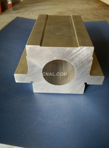 工業鋁材，工業鋁型材，通達鋁材