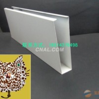5050鋁方通木紋鋁方通價格方通廠家