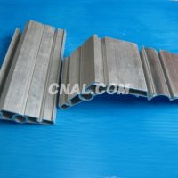 民用<em class='color-orange'>鋁材</em>、工業<em class='color-orange'>鋁材</em>、<em class='color-orange'>新能源</em>用<em class='color-orange'>鋁材</em>