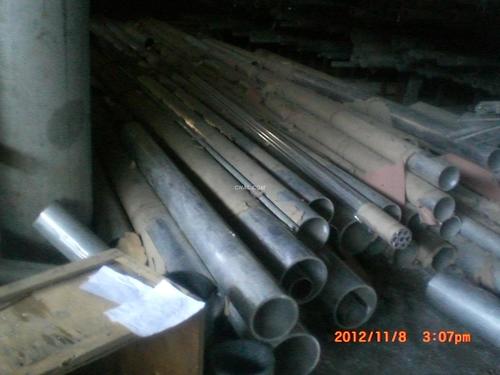 铝管 厚壁铝管6063厚壁铝管 6061厚壁铝管 2A12厚壁铝管