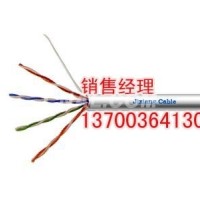 優質HYA電纜，質量保證通信電纜