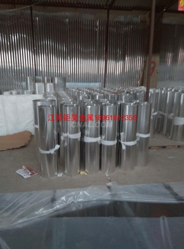铝管_铝管价格_优质铝管现货价格