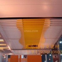 <em class='color-orange'>鋁管</em>異性<em class='color-orange'>鋁管</em>可以開(kāi)模鋁<em class='color-orange'>圓管</em>鋁<em class='color-orange'>方</em><em class='color-orange'>管</em>
