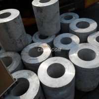 供應鋁管，6063-T5鋁管