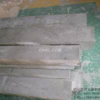 DSCN1675鋁板