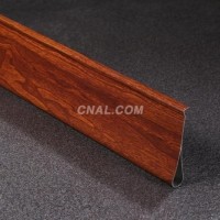 <em class='color-orange'>铝</em>挂<em class='color-orange'>片</em>