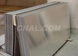 0.5mm鋁合金鋁板價格