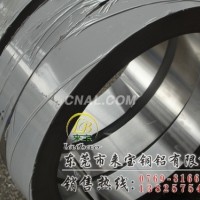 高磨光<em class='color-orange'>铝管</em>5056 拉丝<em class='color-orange'>铝管</em>