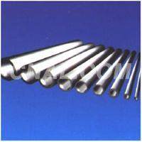 沒有我們做不出來的鋁管，富寶專業生產銷售各種規格鋁管