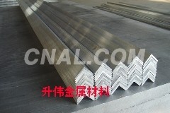 優質鋁合金角鋁、特硬鋁合金角鋁廠