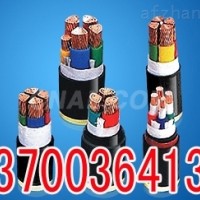 銀川WDZ485通信電纜規格