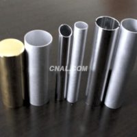 供应各种<em class='color-orange'>规格</em>铝板/<em class='color-orange'>铝</em><em class='color-orange'>卷</em>/铝带